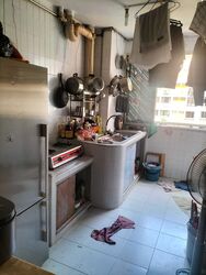Blk 305 Yishun Rivergreen (Yishun), HDB 4 Rooms #582550641